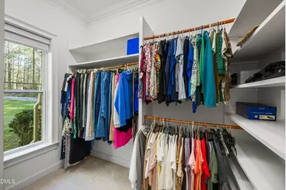 5353 E Greensboro Chapel Hill Road, Graham, NC 27253 - Photo 27