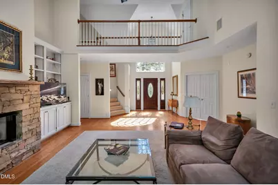 82101 Ehringhaus, Chapel Hill, NC 27517 - Photo 11