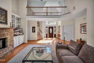 82101 Ehringhaus, Chapel Hill, NC 27517 - Photo 11