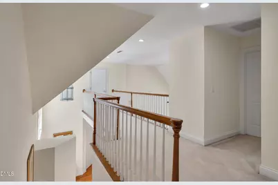 82101 Ehringhaus, Chapel Hill, NC 27517 - Photo 25