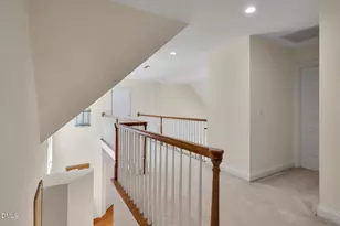 82101 Ehringhaus, Chapel Hill, NC 27517 - Photo 25