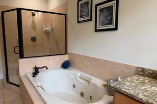 82101 Ehringhaus, Chapel Hill, NC 27517 - Photo 21