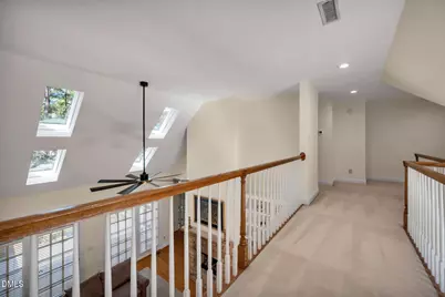 82101 Ehringhaus, Chapel Hill, NC 27517 - Photo 27