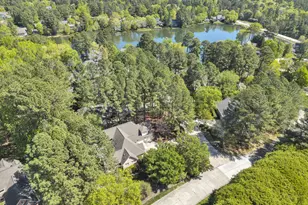82101 Ehringhaus, Chapel Hill, NC 27517 - Photo 41