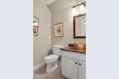 82101 Ehringhaus, Chapel Hill, NC 27517 - Photo 23