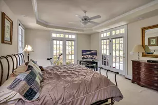 82101 Ehringhaus, Chapel Hill, NC 27517 - Photo 21