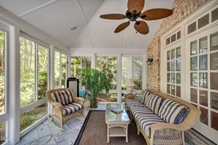 82101 Ehringhaus, Chapel Hill, NC 27517 - Photo 29