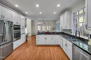 82101 Ehringhaus, Chapel Hill, NC 27517 - Photo 19