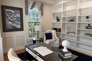 82101 Ehringhaus, Chapel Hill, NC 27517 - Photo 11