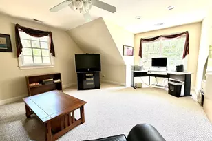 82101 Ehringhaus, Chapel Hill, NC 27517 - Photo 37