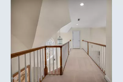 82101 Ehringhaus, Chapel Hill, NC 27517 - Photo 27