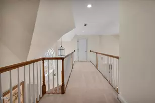 82101 Ehringhaus, Chapel Hill, NC 27517 - Photo 27