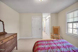 82101 Ehringhaus, Chapel Hill, NC 27517 - Photo 29