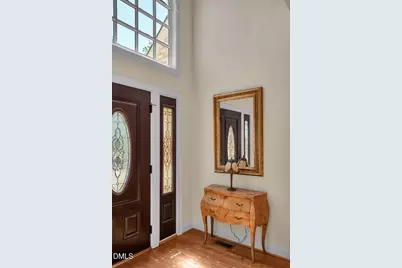 82101 Ehringhaus, Chapel Hill, NC 27517 - Photo 9