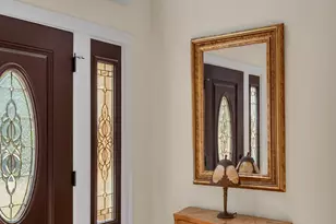 82101 Ehringhaus, Chapel Hill, NC 27517 - Photo 9