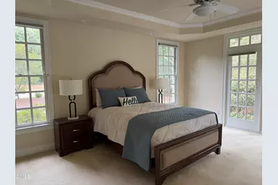 82101 Ehringhaus, Chapel Hill, NC 27517 - Photo 19