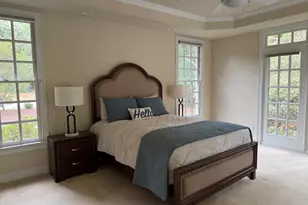 82101 Ehringhaus, Chapel Hill, NC 27517 - Photo 19