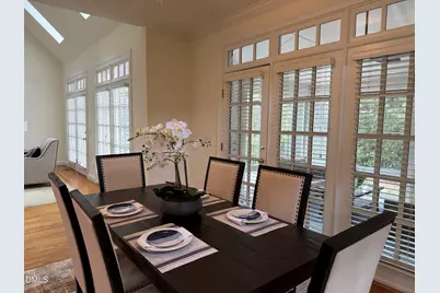 82101 Ehringhaus, Chapel Hill, NC 27517 - Photo 17