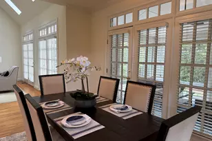 82101 Ehringhaus, Chapel Hill, NC 27517 - Photo 17