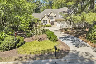 82101 Ehringhaus, Chapel Hill, NC 27517 - Photo 5