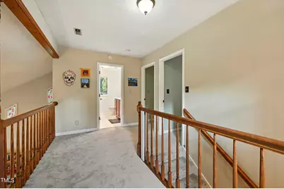 4002 Westfield Drive, Durham, NC 27705 - Photo 29