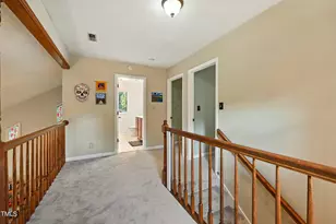 4002 Westfield Dr, Durham, NC 27705 - Photo 29