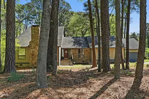 4002 Westfield Dr, Durham, NC 27705 - Photo 1