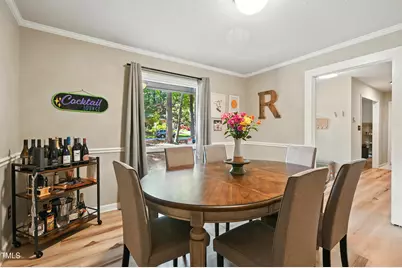 4002 Westfield Drive, Durham, NC 27705 - Photo 13