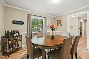 4002 Westfield Dr, Durham, NC 27705 - Photo 13