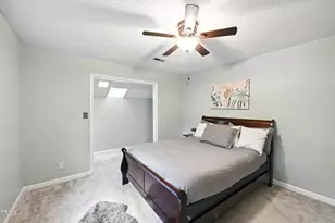 4002 Westfield Dr, Durham, NC 27705 - Photo 33