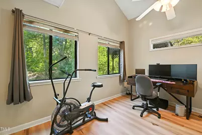 4002 Westfield Drive, Durham, NC 27705 - Photo 29