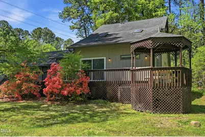 4002 Westfield Drive, Durham, NC 27705 - Photo 43