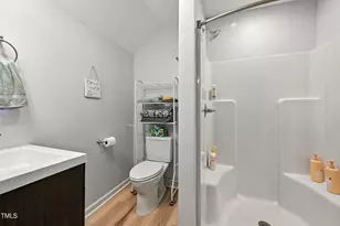 4002 Westfield Dr, Durham, NC 27705 - Photo 39