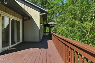 4002 Westfield Dr, Durham, NC 27705 - Photo 41