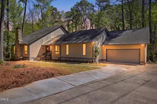 4002 Westfield Dr, Durham, NC 27705 - Photo 1