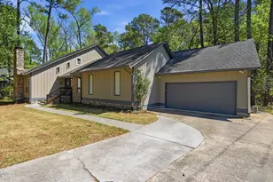 4002 Westfield Dr, Durham, NC 27705 - Photo 3