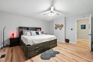 4002 Westfield Dr, Durham, NC 27705 - Photo 21