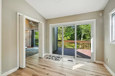 4002 Westfield Drive, Durham, NC 27705 - Photo 25