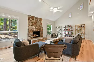 4002 Westfield Drive, Durham, NC 27705 - Photo 15