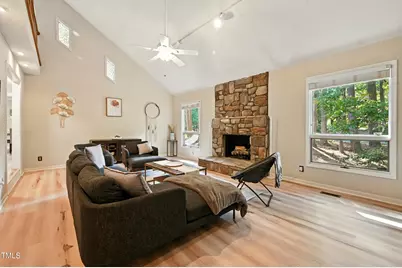 4002 Westfield Drive, Durham, NC 27705 - Photo 17