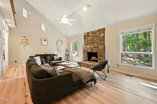 4002 Westfield Dr, Durham, NC 27705 - Photo 17
