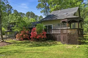 4002 Westfield Dr, Durham, NC 27705 - Photo 45