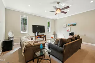 4002 Westfield Dr, Durham, NC 27705 - Photo 9