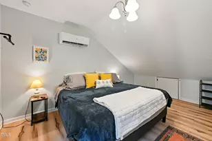 4002 Westfield Dr, Durham, NC 27705 - Photo 37