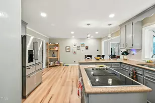 4002 Westfield Dr, Durham, NC 27705 - Photo 7