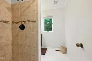 4002 Westfield Dr, Durham, NC 27705 - Photo 23