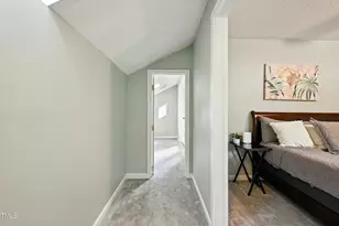 4002 Westfield Dr, Durham, NC 27705 - Photo 33