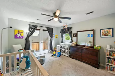 4002 Westfield Drive, Durham, NC 27705 - Photo 31
