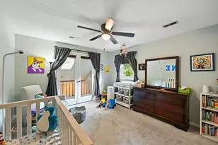 4002 Westfield Dr, Durham, NC 27705 - Photo 31