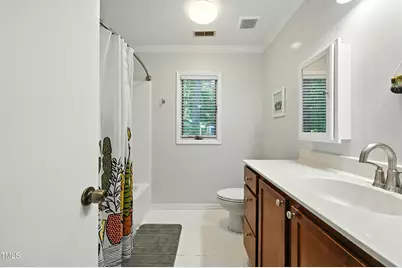 4002 Westfield Drive, Durham, NC 27705 - Photo 31